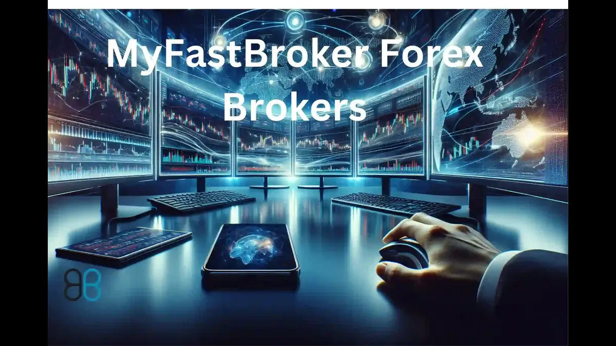 myfastbroker