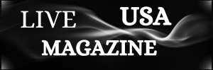 liveusamagazine.com