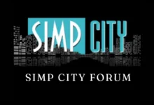 simpcityforum