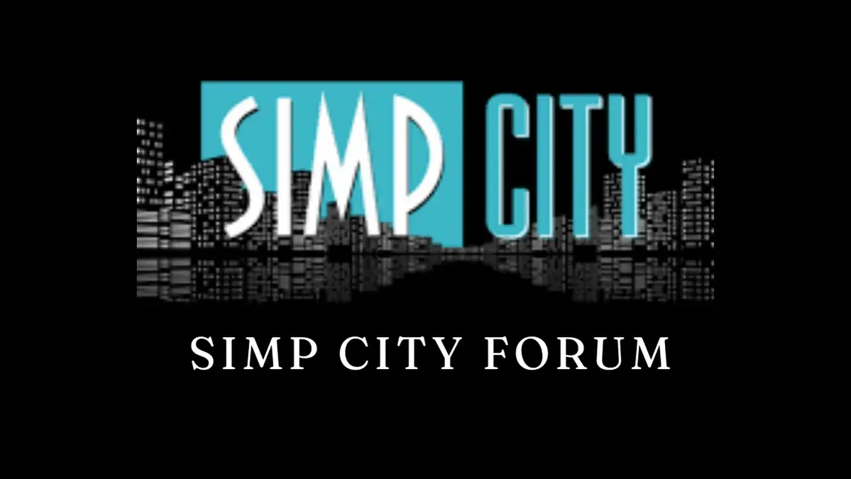 simpcityforum