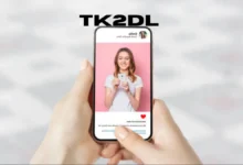 tk2dl