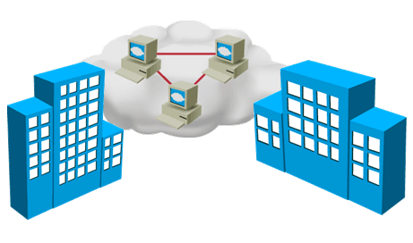 How Many Types of Network