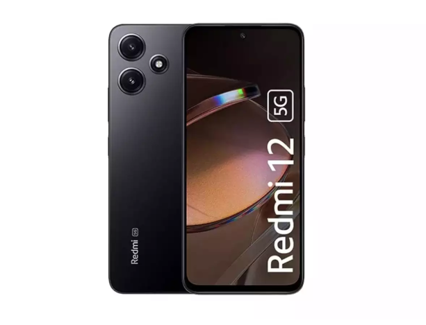 Redmi 12