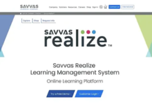 Savvas Realize Login